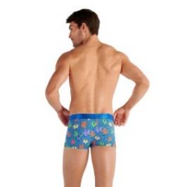 Shorts Boxer, Shorty de la marca HOM - copy of Boxer Funky Styles HOM Cosmic Trip - Ref : 403248 P0BI