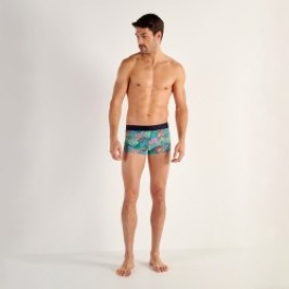Shorts Boxer, Shorty de la marca HOM - copy of Boxer Funky Styles HOM Cosmic Trip - Ref : 403248 P023
