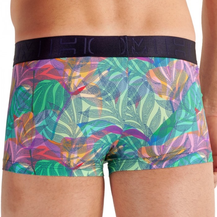 Shorts Boxer, Shorty de la marca HOM - copy of Boxer Funky Styles HOM Cosmic Trip - Ref : 403248 P023
