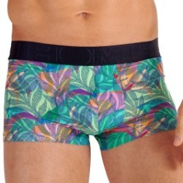 Shorts Boxer, Shorty de la marca HOM - copy of Boxer Funky Styles HOM Cosmic Trip - Ref : 403248 P023