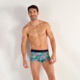 Shorts Boxer, Shorty de la marca HOM - copy of Boxer Funky Styles HOM Cosmic Trip - Ref : 403248 P023