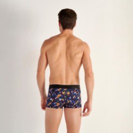 Shorts Boxer, Shorty de la marca HOM - copy of Boxer Funky Styles HOM Cosmic Trip - Ref : 403248 P004