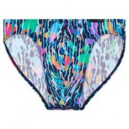 Slip de la marca HOM - copy of Micro Slip Funky Styles HOM - Ref : 403247 P0NB