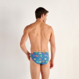 Slip de la marca HOM - copy of Micro Slip Funky Styles HOM - Ref : 403247 P0BI