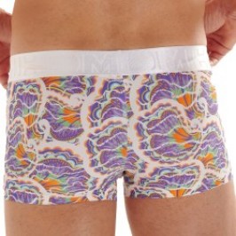 Shorts Boxer, Shorty de la marca HOM - copy of Boxer Funky Styles HOM Cosmic Trip - Ref : 403248 P003