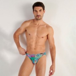 Slip de la marca HOM - copy of Micro Slip Funky Styles HOM - Ref : 403247 P023
