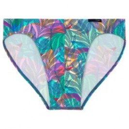 Slip de la marca HOM - copy of Micro Slip Funky Styles HOM - Ref : 403247 P023