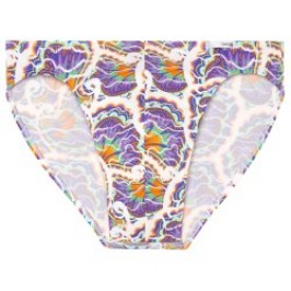 Slip de la marca HOM - copy of Micro Slip Funky Styles HOM - Ref : 403247 P003