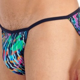 Tanga Funky Styles Pop...