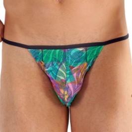 Tanga Funky Styles Exotic...