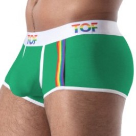 Trunk Joyful Pride TOF...