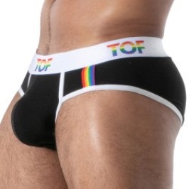Joyful Pride Briefs TOF...