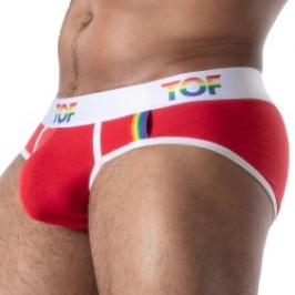 Joyful Pride Briefs TOF...