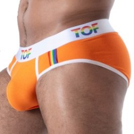 Joyful Pride Briefs TOF...
