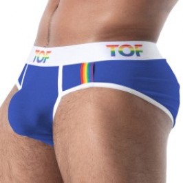 Joyful Pride Briefs TOF...