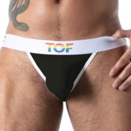 Jockstrap Joyful Pride TOF...