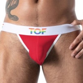 Joyful Pride TOF Paris...