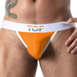 Jockstrap Joyful Pride TOF...