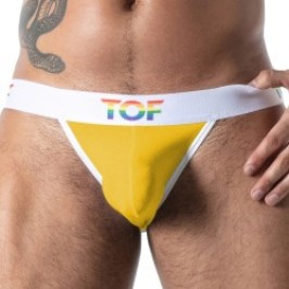 Jockstrap Joyful Pride TOF...