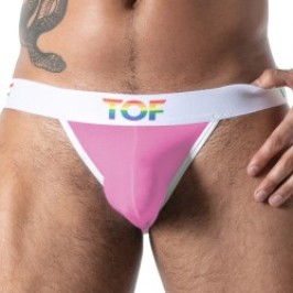 Jockstrap Joyful Pride TOF...