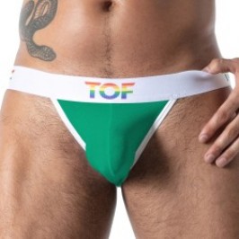 Jockstrap Joyful Pride TOF...