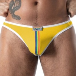 String Joyful Pride TOF...