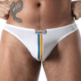 Joyful Pride TOF Paris...