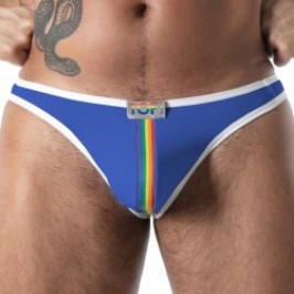 String Joyful Pride TOF...