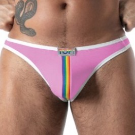 Joyful Pride Tanga TOF...