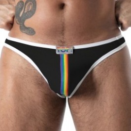 String Joyful Pride TOF...