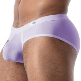 Slip Microfibre Mon Amour...