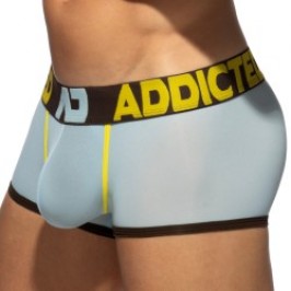 Trunk Naked Feeling -...