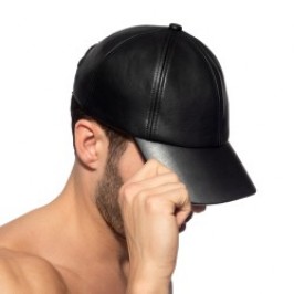 Rub AD Fetischmütze