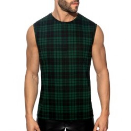 Laddie AD Fetisch-Tanktop -...
