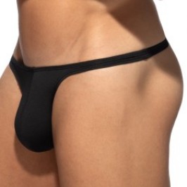 Mini Thong Veloz Trocken -...