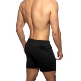 Corto de la marca ADDICTED - copy of Short Band ADDICTED - Blanc - Ref : AD1437 C10