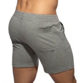 Corto de la marca ADDICTED - copy of Short Band ADDICTED - Blanc - Ref : AD1437 C11