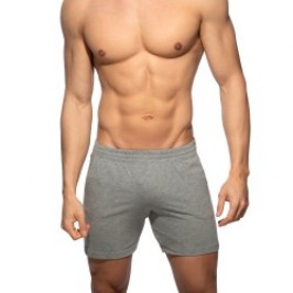 Corto de la marca ADDICTED - copy of Short Band ADDICTED - Blanc - Ref : AD1437 C11