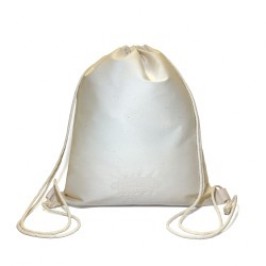 Bolso de playa ES...
