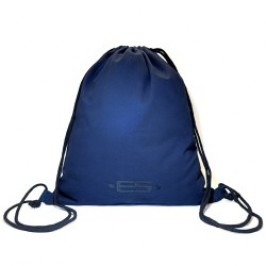 Bolso de playa ES...