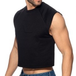 Crop Top recycelte...