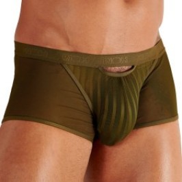 Short Boxer Shorts Personal...