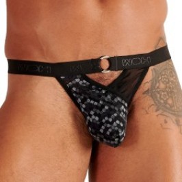 G-String Pure Seduction WOH
