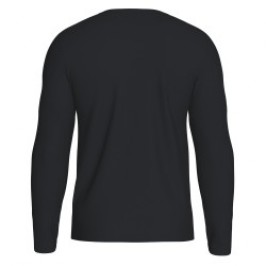 Maniche lunghe del marchio IMPETUS - copy of T-Shirt innovazione scollo a V bianco, regolatore di temperatura - Ref : IM13328980