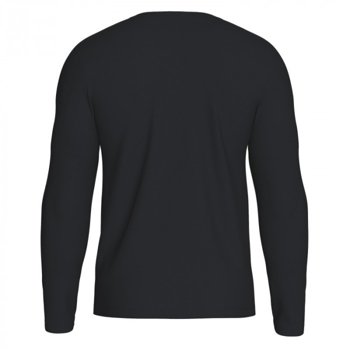 Lange Schlauen der Marke IMPETUS - copy of T-Shirt V-Hals-Innovation weiß, Temperaturregler - Ref : IM133289800 039