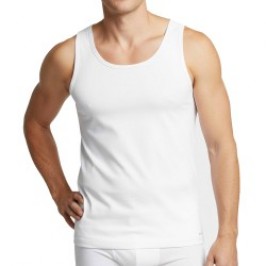 Innovation Impetus Tank Top...