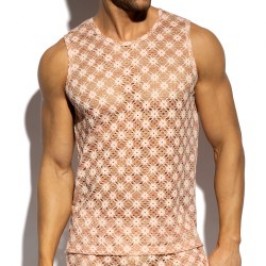 ES Collection Metallic...