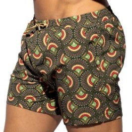 Short de Bain ES Collection...