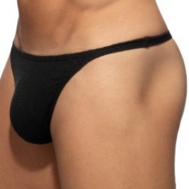 String ADDICTED Puff - Noir