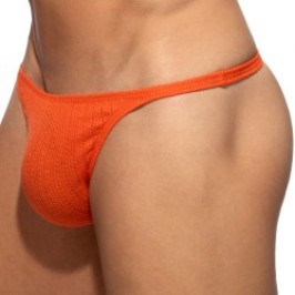 String ADDICTED Puff - Orange